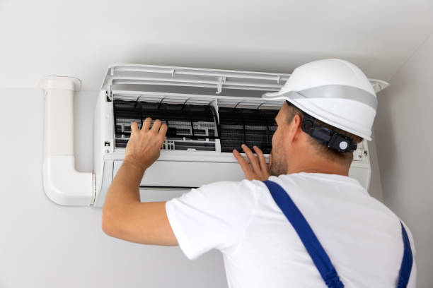 Best Residential HVAC services  in Tierra Verde, FL