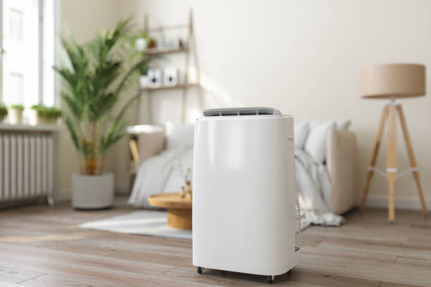 Best Emergency HVAC repair  in Tierra Verde, FL