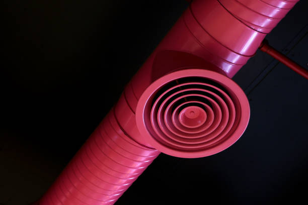 Best HVAC installation services  in Tierra Verde, FL